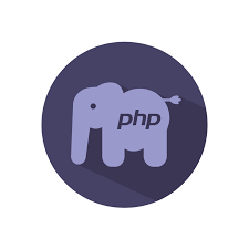 PHP